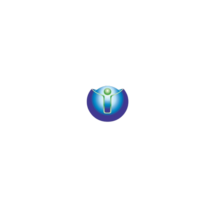Login image
